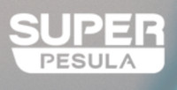Super Pesula Oy